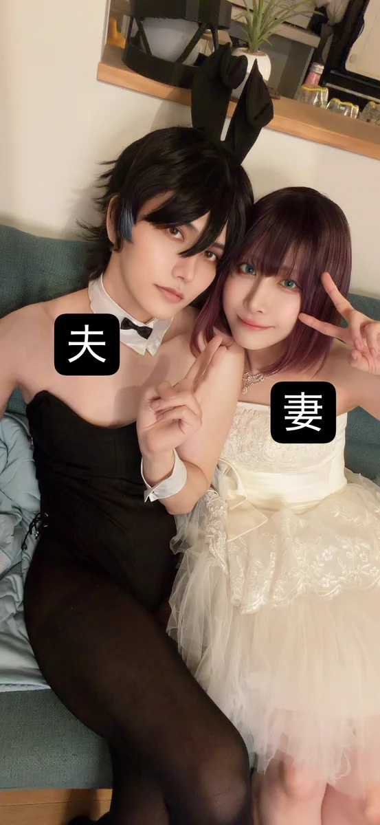 みかんくん🍊 (@xmikanpapax) / X
