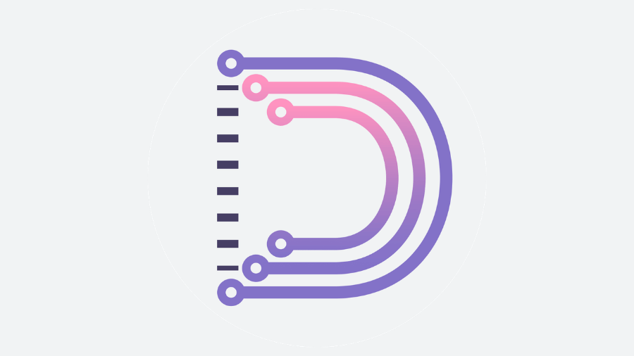 bufferapps's tweet photo. 𝐍𝐞𝐰𝐥𝐲 𝐋𝐚𝐮𝐧𝐜𝐡𝐞𝐝⬇️⬇️
Drawer AI: Intelligent takeoff solution 

𝐄𝐱𝐩𝐫𝐞𝐬𝐬 𝐲𝐨𝐮𝐫 𝐎𝐩𝐢𝐧𝐢𝐨𝐧👉👉 https://t.co/WhoCHp6i37

𝐉𝐨𝐢𝐧 𝐁𝐞𝐭𝐚 𝐋𝐚𝐮𝐧𝐜𝐡👉https://t.co/H2xBvWvDd5

#SaaS #bufferapps #saasplatform #betalist #betalaunch #Entrepreneurship #software https://t.co/yC4Q0Yy6BN