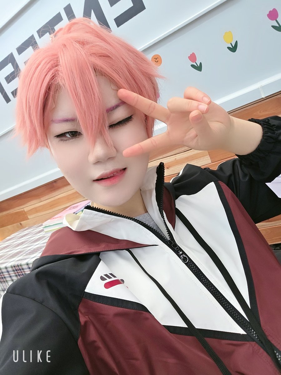 I_doru_'s tweet photo. 사진이 다 별로다 https://t.co/586YOuKBEV