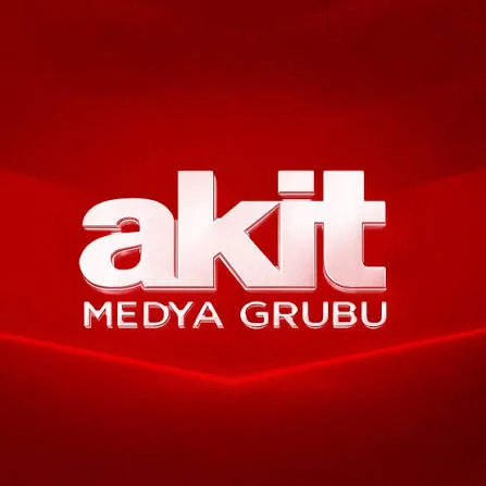 Türkiye Basın Federasyonu TÜBAF on X: "Basın camiasının 33 yıllık tecrübesi  ve sağlam iradesi... 12 Eylül 1993'te “Beklenen Vakit” ile başlayan  yayıncılık yolculuğu bugün Yeni Akit olarak devam etmektedir. Türkiye Basın  Federasyonu (