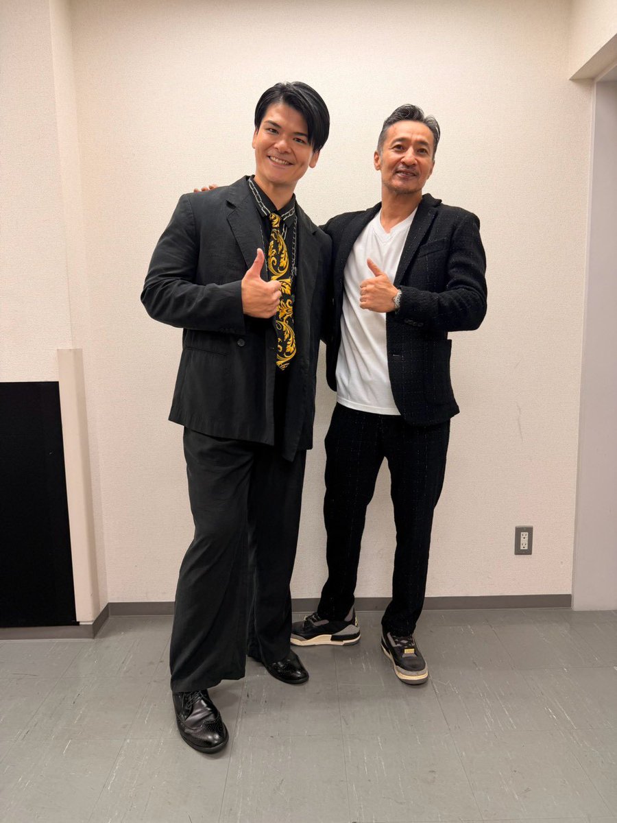 takuro_chandan's tweet photo. 映画『マッチモンド』
舞台挨拶ありがとうございました！！
監督も仰ってましたが続編が叶うよう
これからも皆様、盛り上げお願いいたします！
皆様のおかげでとてもハッピータイムでした！
盛り上がれ！『マッチモンド』
#マッチモンドにいいね 
#醍醐虎汰朗 #勝木将慶 #前田公輝 #木村魁希 #山口祥行 https://t.co/s3g3mcgUxF