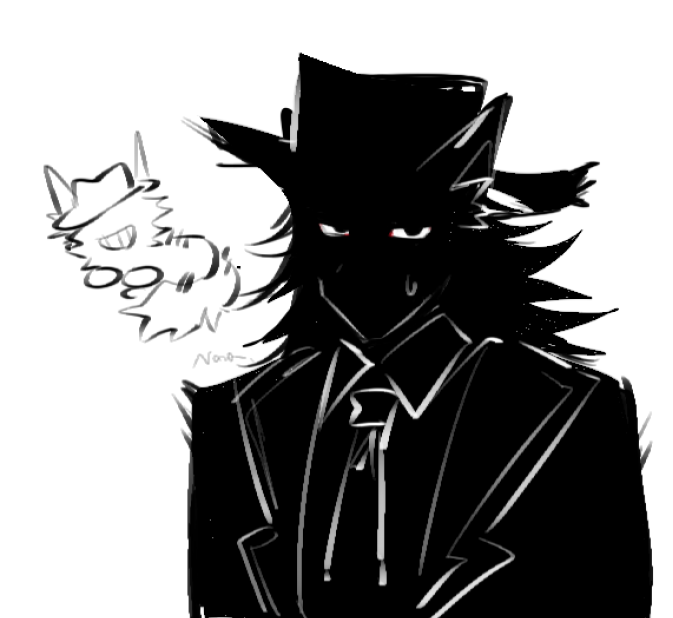 sodiumoxide_oqo's tweet photo. Kitty https://t.co/8VHYxntmGw