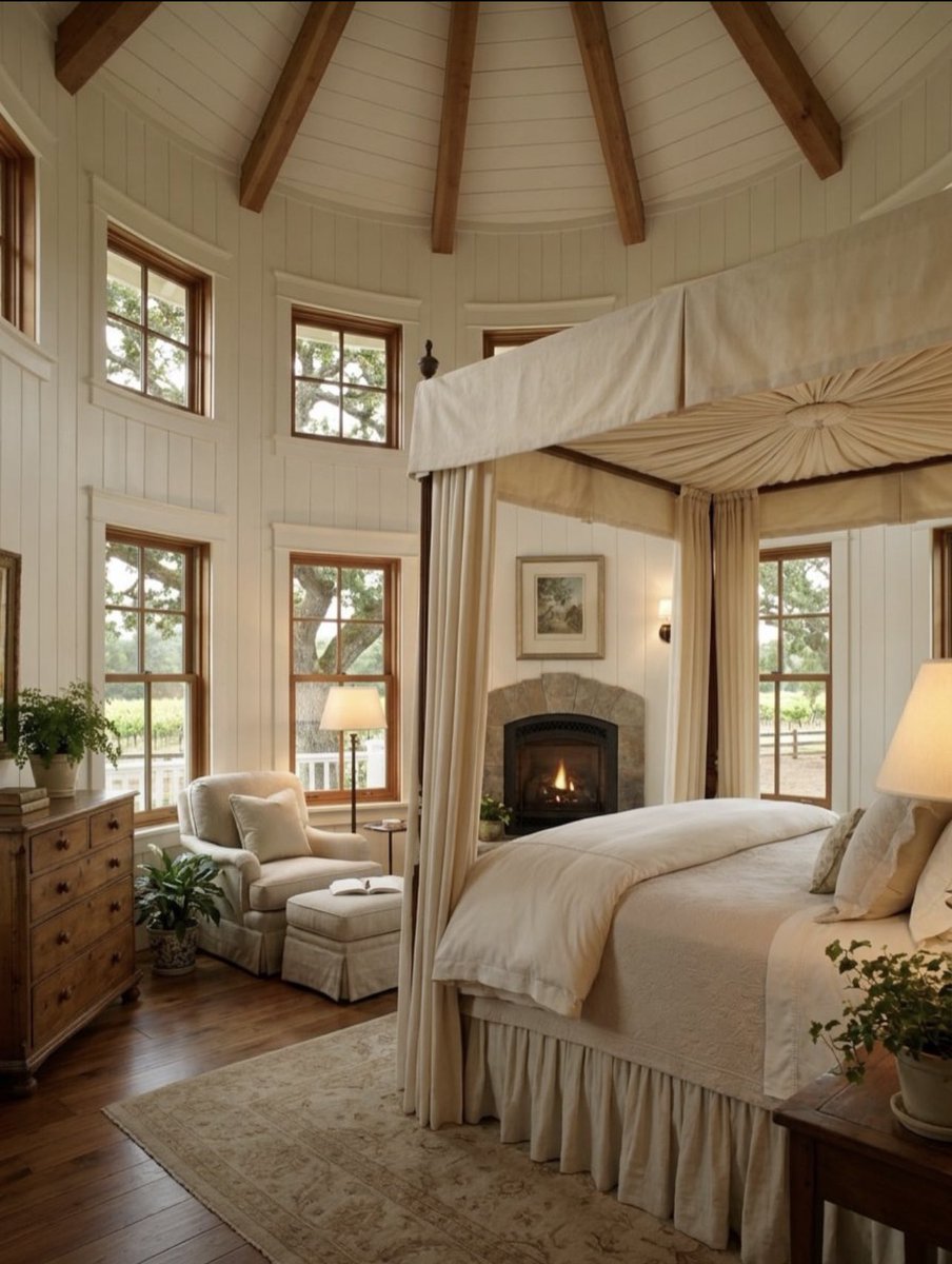 INTERIORPORN1's tweet photo. this is literally the home of my dreams https://t.co/hTMKyi9Ufj
