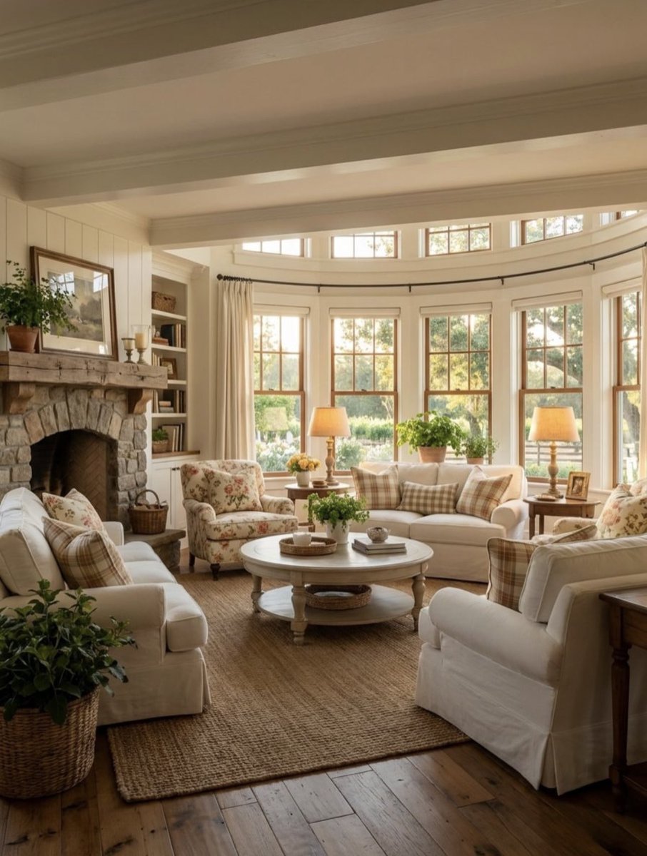 INTERIORPORN1's tweet photo. this is literally the home of my dreams https://t.co/hTMKyi9Ufj