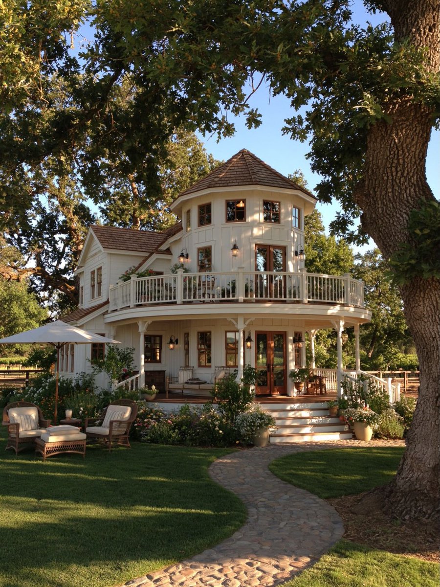 INTERIORPORN1's tweet photo. this is literally the home of my dreams https://t.co/hTMKyi9Ufj