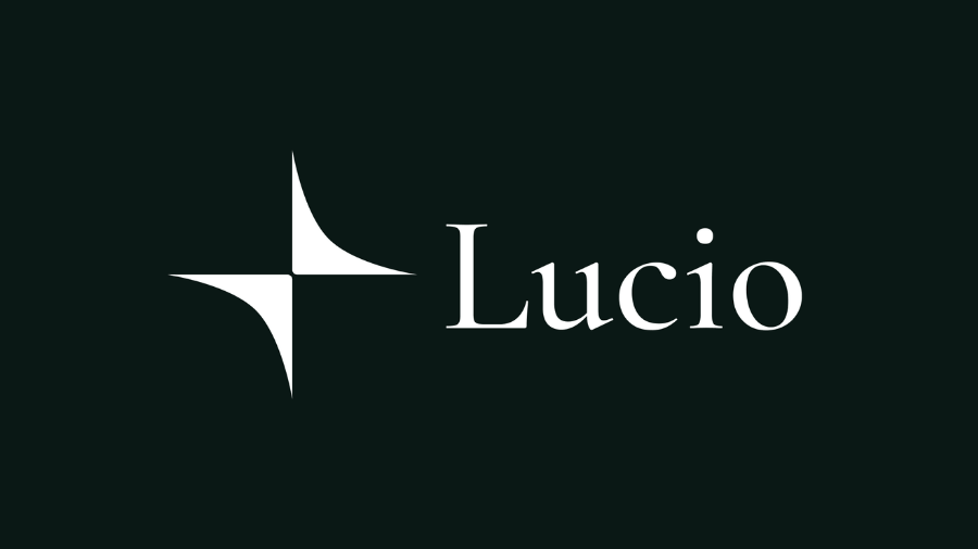 bufferapps's tweet photo. 𝐍𝐞𝐰𝐥𝐲 𝐋𝐚𝐮𝐧𝐜𝐡𝐞𝐝⬇️⬇️
Lucio Ai: Find the Light within the Law

𝐄𝐱𝐩𝐫𝐞𝐬𝐬 𝐲𝐨𝐮𝐫 𝐎𝐩𝐢𝐧𝐢𝐨𝐧👉👉 https://t.co/o19V4181AC

𝐉𝐨𝐢𝐧 𝐁𝐞𝐭𝐚 𝐋𝐚𝐮𝐧𝐜𝐡👉https://t.co/H2xBvWvDd5

#SaaS #bufferapps #saasplatform #betalist #betalaunch #Entrepreneurship #software https://t.co/z5BggGUPME