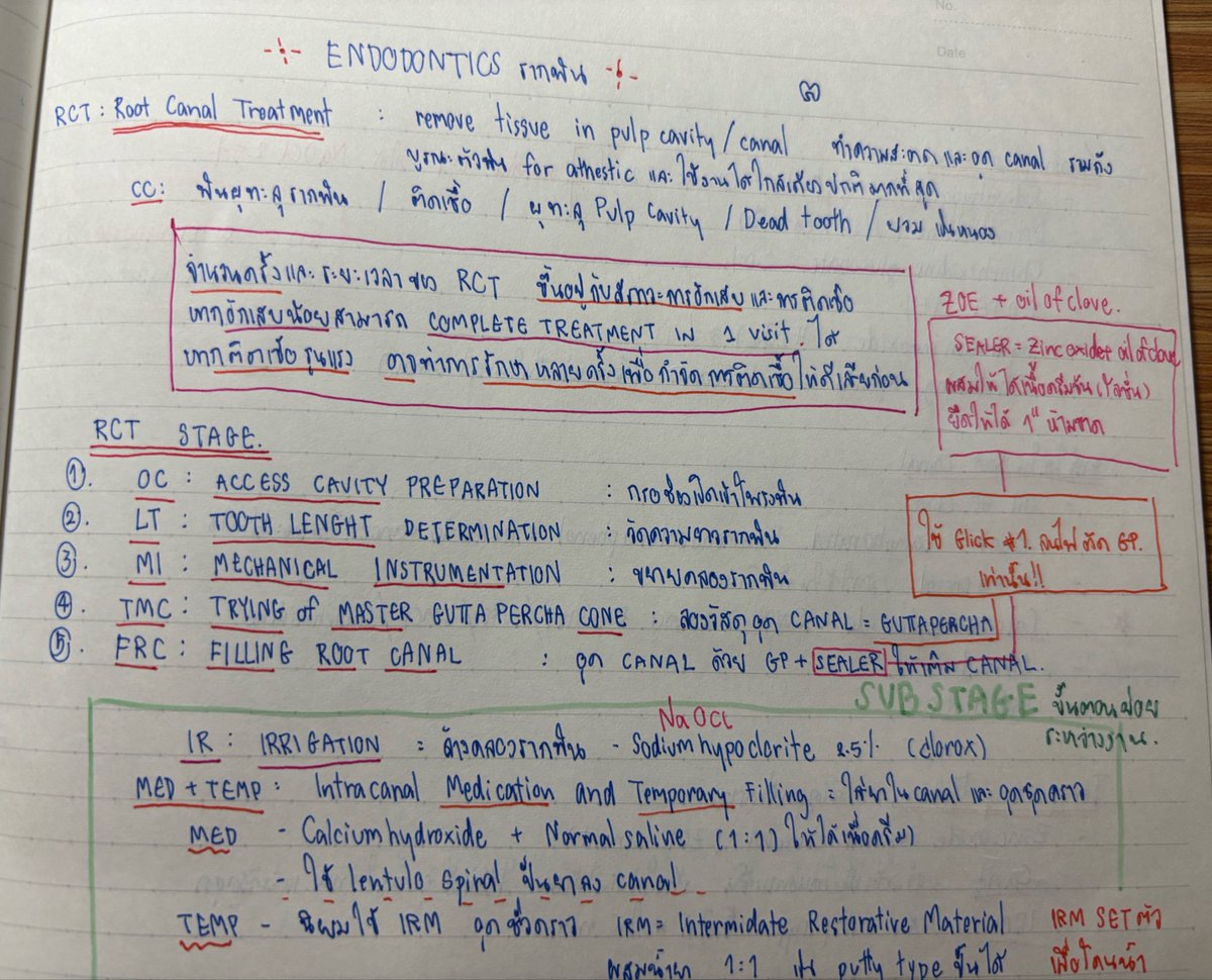 bittegebenfrei's tweet photo. ปวดมือแต่คุ้มครับ https://t.co/XOf1HKJk47