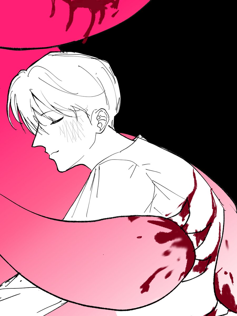 kingduksuu's tweet photo. 글루미 https://t.co/0iCgPsEMr3