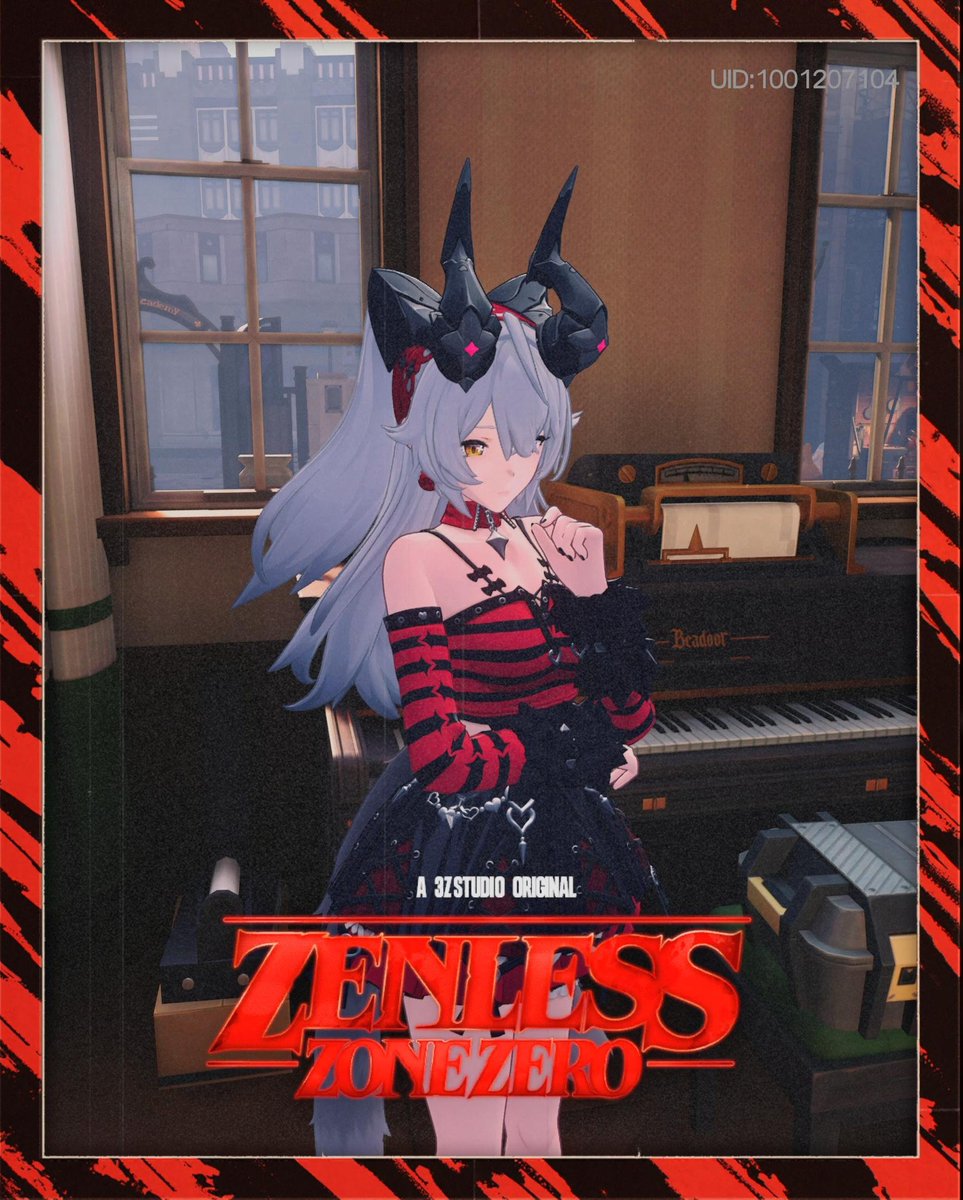 timelyremiverne's tweet photo. Waiting for Lindverne...Just need to actually start saving polys. Which i just spent on Nangong. The saving officially starts now!

Hopefully Nangong doesn't really need her w-engine as much either. https://t.co/yloaXB66FI