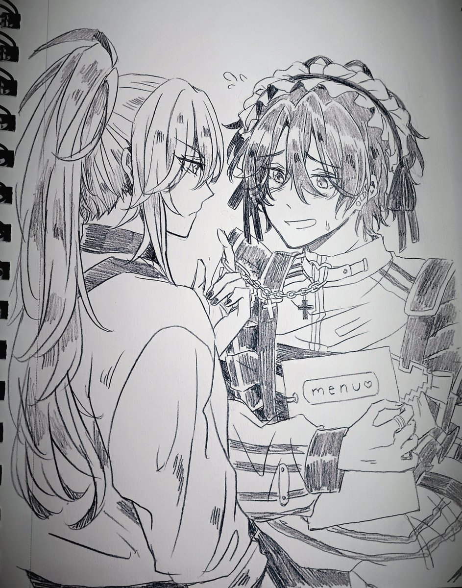 p_shuus's tweet photo. ❤️💙rkgk https://t.co/dyeLWhCMKM