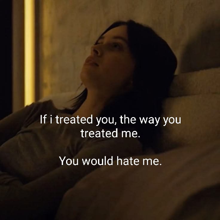 disappear30's tweet photo. https://t.co/ByJA5ApSmY