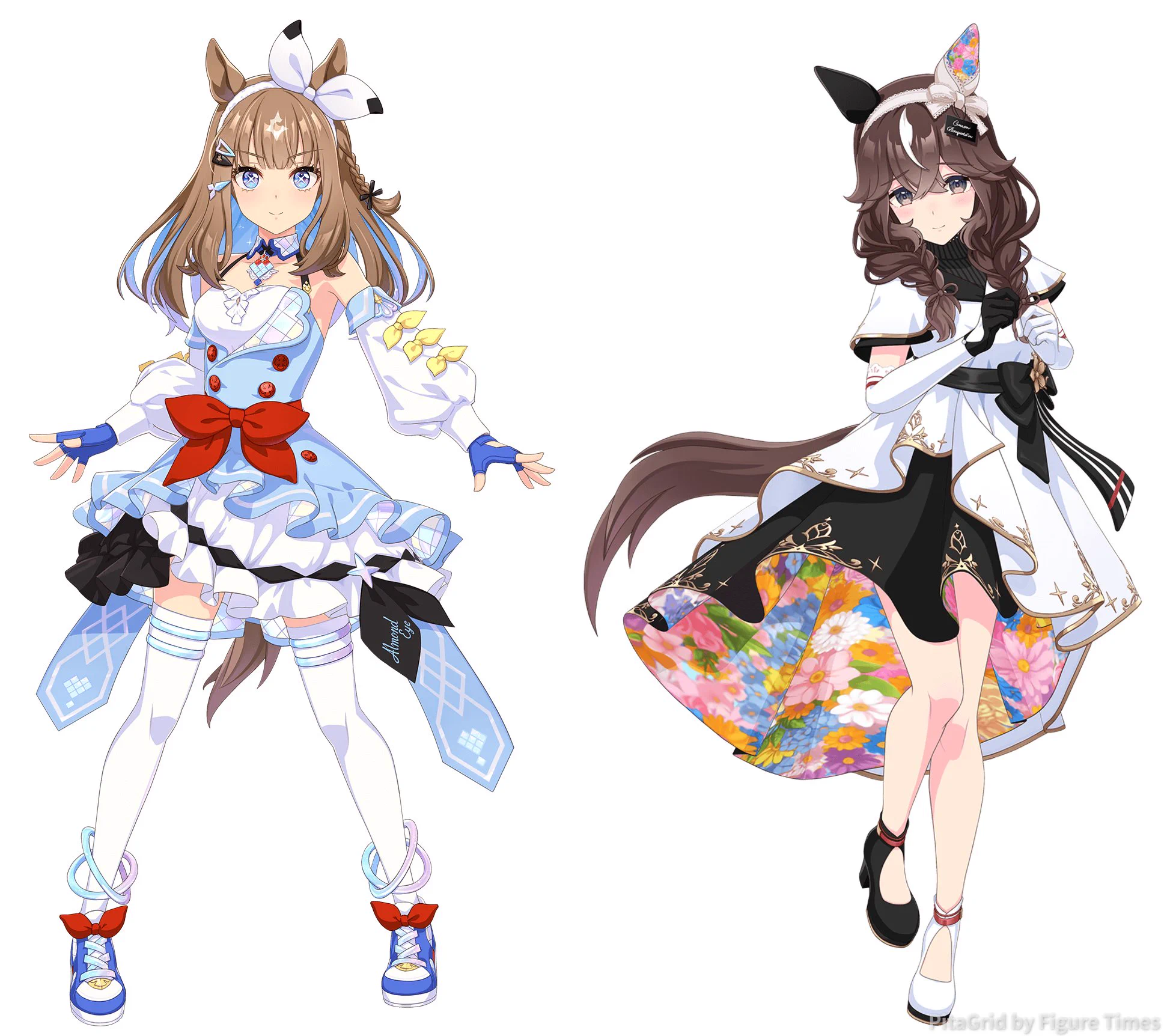 フィギュアタイムズ on X: 