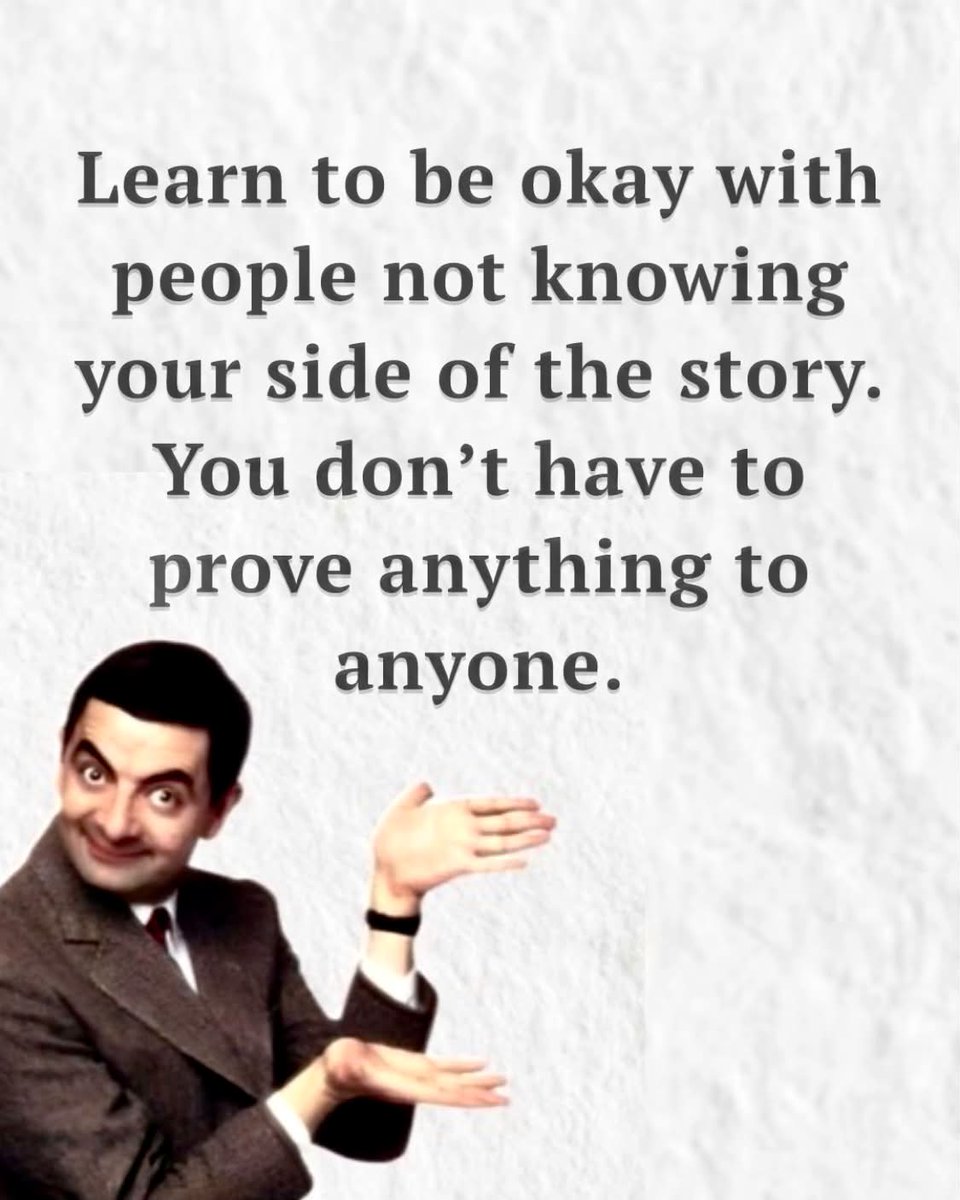 ParticiaCodyv's tweet photo. Silence isn’t weakness—it’s freedom. Peace begins when you stop explaining yourself to people determined to misunderstand you. Your truth needs no public defense, and your peace is too valuable to trade for validation. Let them keep their https://t.co/kUxSqp2eUS