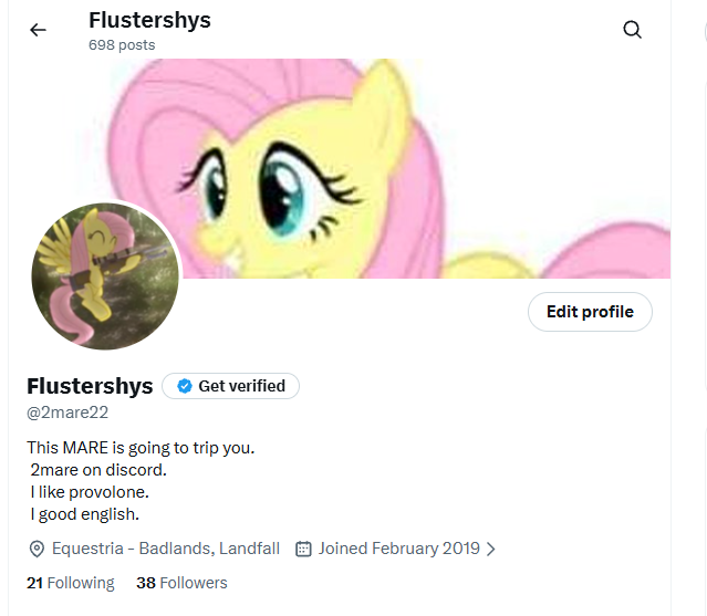 2mare22 tweet picture
