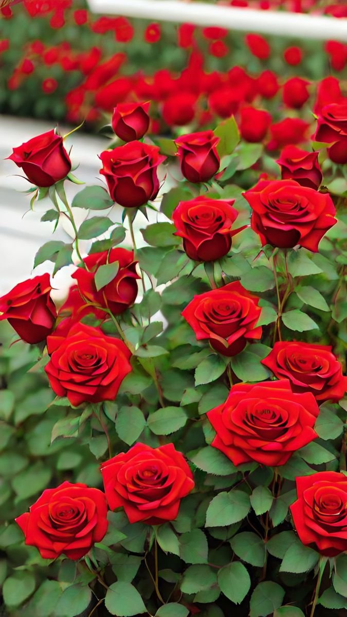 kmyly53486's tweet photo. ❤ صباح الورد ❤ https://t.co/mGEKeeHBhs