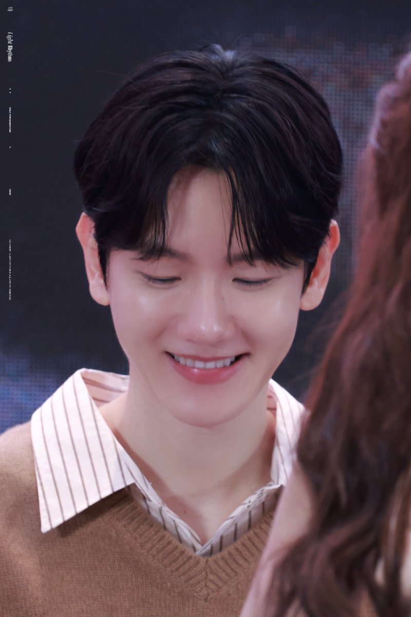 boxianbaozi's tweet photo. 🥺🫳🏻 https://t.co/b0dv471jRi