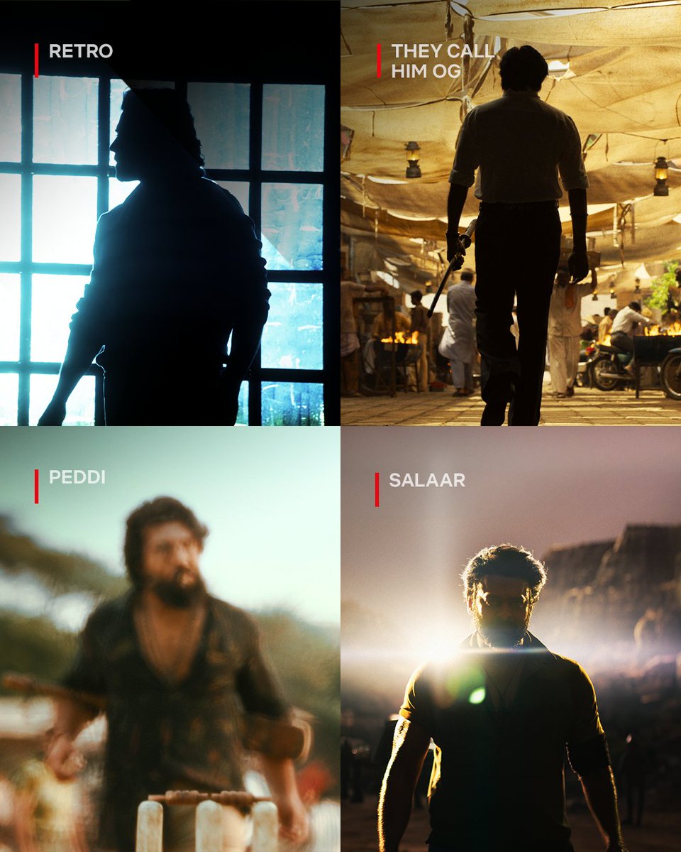 Netflix_INSouth's tweet photo. "define iconic" 

me: https://t.co/KwJ55Ddtmo