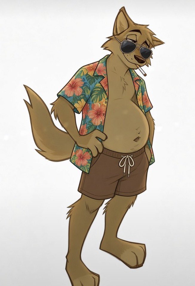 jakerockfield's tweet photo. this lardass hits on you at the beach wyd? https://t.co/nyC7O2Kd9b