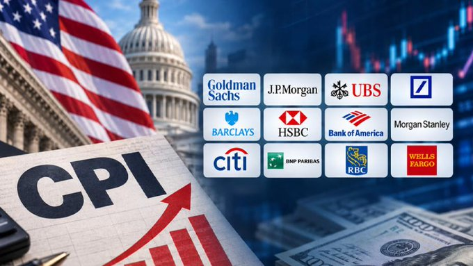 evasweetb04kps's tweet photo. #SONDAKİKA

🇺🇸 ABD Ağustos ayı Tüketici Fiyat Endeksi (CPI)  3,4 olarak     açıklandı.

Olacaklara hazır mıyız⁉️

#xu100
#tüfe https://t.co/mmG3VqDbqh