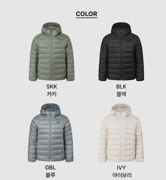 _____sell__'s tweet photo. 킥플립 르꼬끄 40% 할인

▶️ https://t.co/WWLI2gvjPk…

> 유니 노바 라이트 루즈핏 다운 자켓
> 유니 와플 트랙탑
이외도 가능

https://t.co/KURWJzDNS5

☑️ 일괄결제예정
☑️ 결제 후 인증

kickflip 킥플립 https://t.co/VjAp7Xpewb