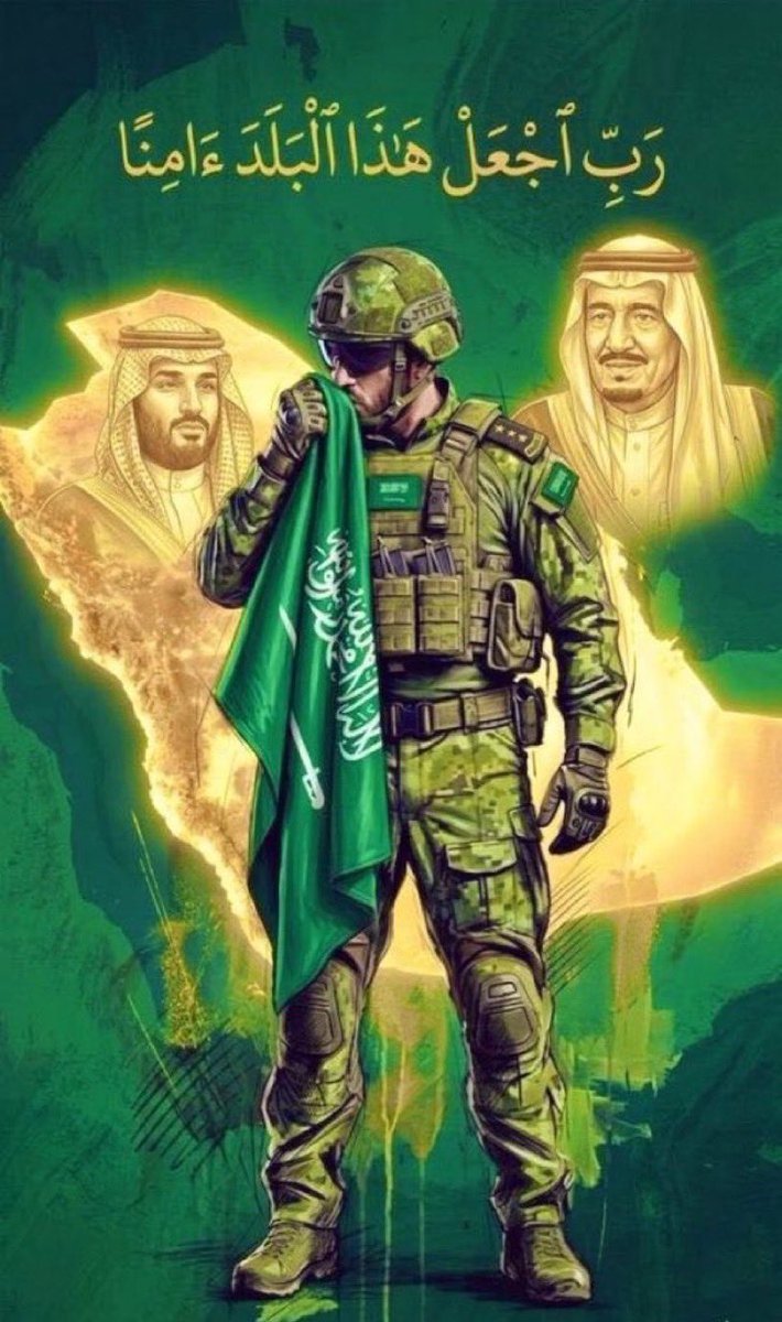 actor_aziz's tweet photo. @AJELNEWS24 https://t.co/jgFZqHX5py
