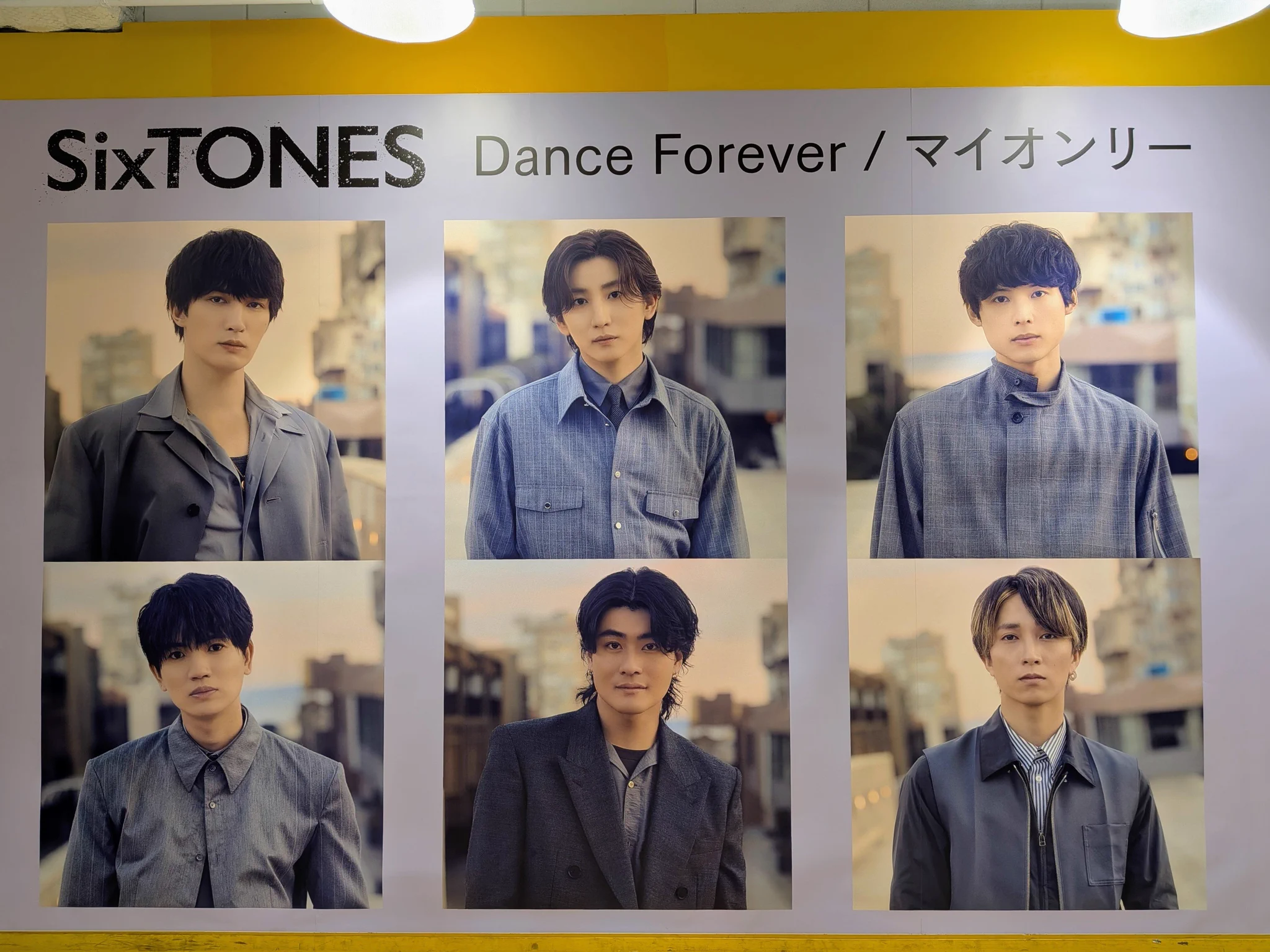 ひー on X: 