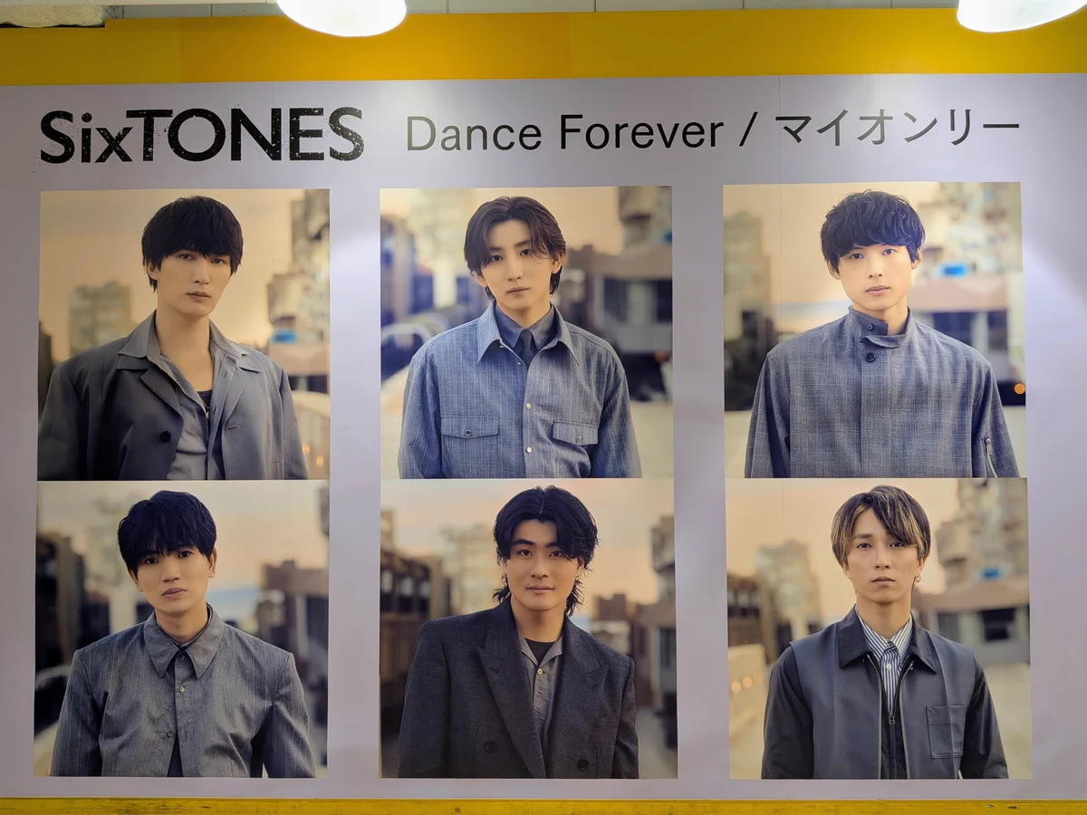 ひー on X: 