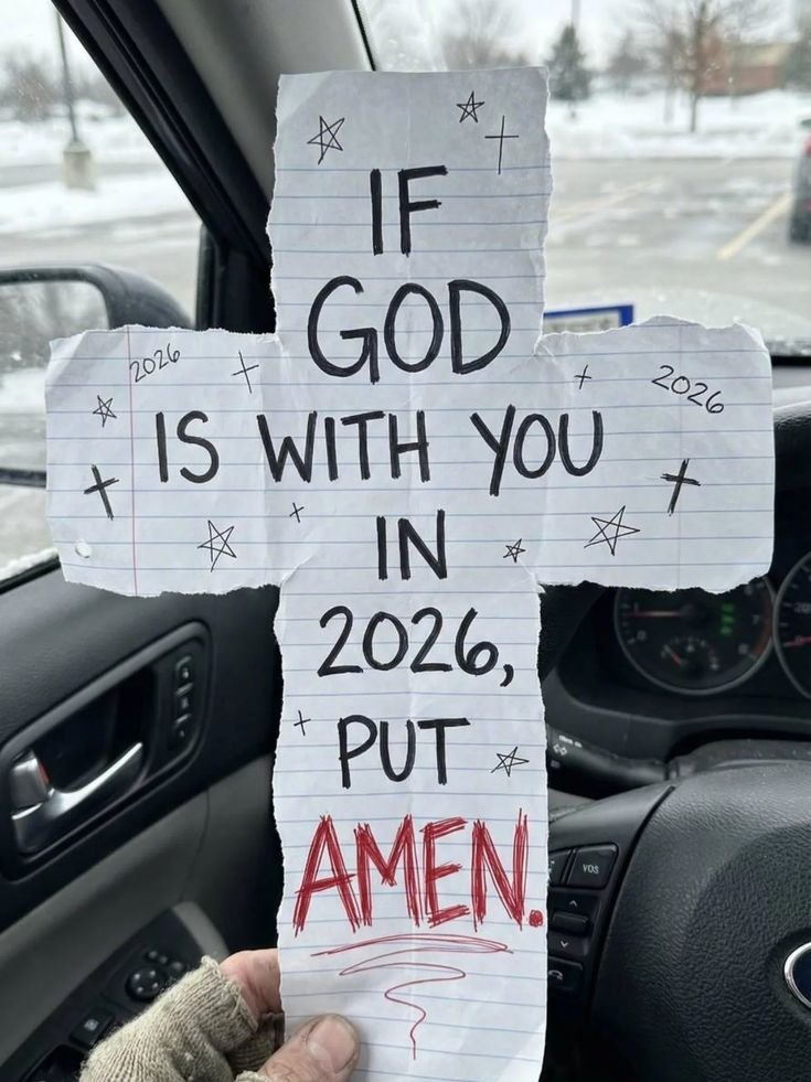 GodsGracell7's tweet photo. https://t.co/OK2p9rK2Oa