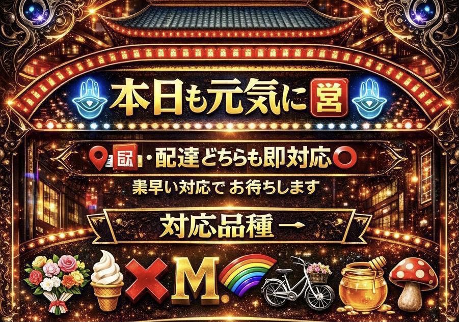 whatsthis4again's tweet photo. 福岡博多天神手押し寿司はいかがですか？南区博多区中央区東区西区42555555 https://t.co/TPSrgtmBM5