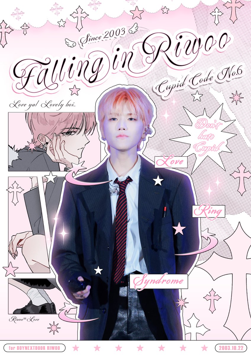 falling_in_liuu's tweet photo. 𝟮𝟬𝟮𝟲 𝗥𝗜𝗪𝗢𝗢 𝗕𝗜𝗥𝗧𝗛𝗗𝗔𝗬 𝗖𝗔𝗙𝗘 𝗘𝗩𝗘𝗡𝗧

✩ ᴄᴀғᴇ sᴛᴜᴅɪᴏ ᴀᴘᴛ 
✩ 𝟷𝟶.𝟷𝟽-𝟷𝟶.𝟷𝟾

#Falling_in_riwoo
#LoveRingSyndrome

#rt 추첨으로 한 분께 담요를 드립니다 ^¬`⩊´¬.^₎/ https://t.co/HHJhIyaYfz