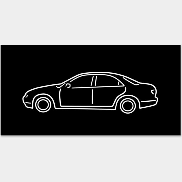 AutoClubArt's tweet photo. 🚘 Mazda Millenia Poster — refined minimalist automotive art for Mazda, Japanese luxury sedans and classic car enthusiasts. 🖼️ Find it on TeePublic ↓ #Mazda #Millenia @TeePublic https://t.co/66MIaxfA01 https://t.co/Ivv6DOFy47