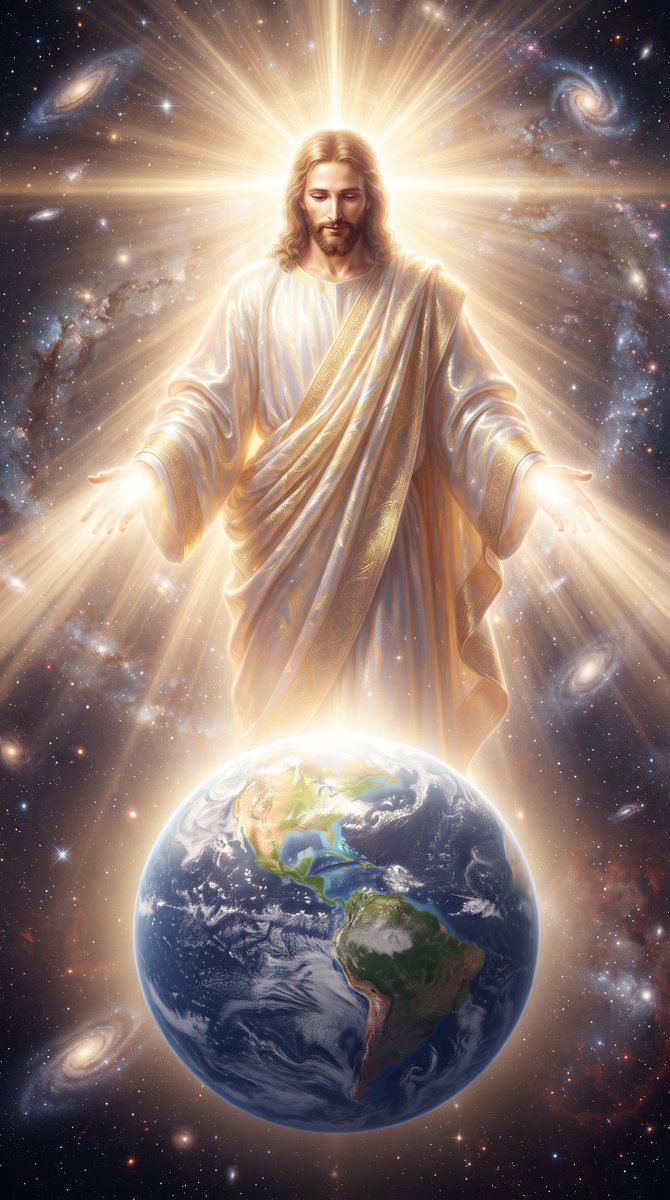 jesusitrusti's tweet photo. Wake up, Church.
Come together.
Pray.
Pray that God reveals Himself to the people of Britain....
#unitedkingdom #britain #greatbritain #uk
#british #unionflag #unionjack #england #scotland #northernireland #wales https://t.co/rzCAOGj1lM
