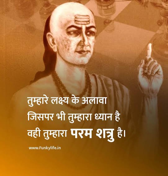 priya_98tt's tweet photo. गुड मॉर्निंग https://t.co/53j992b7ei