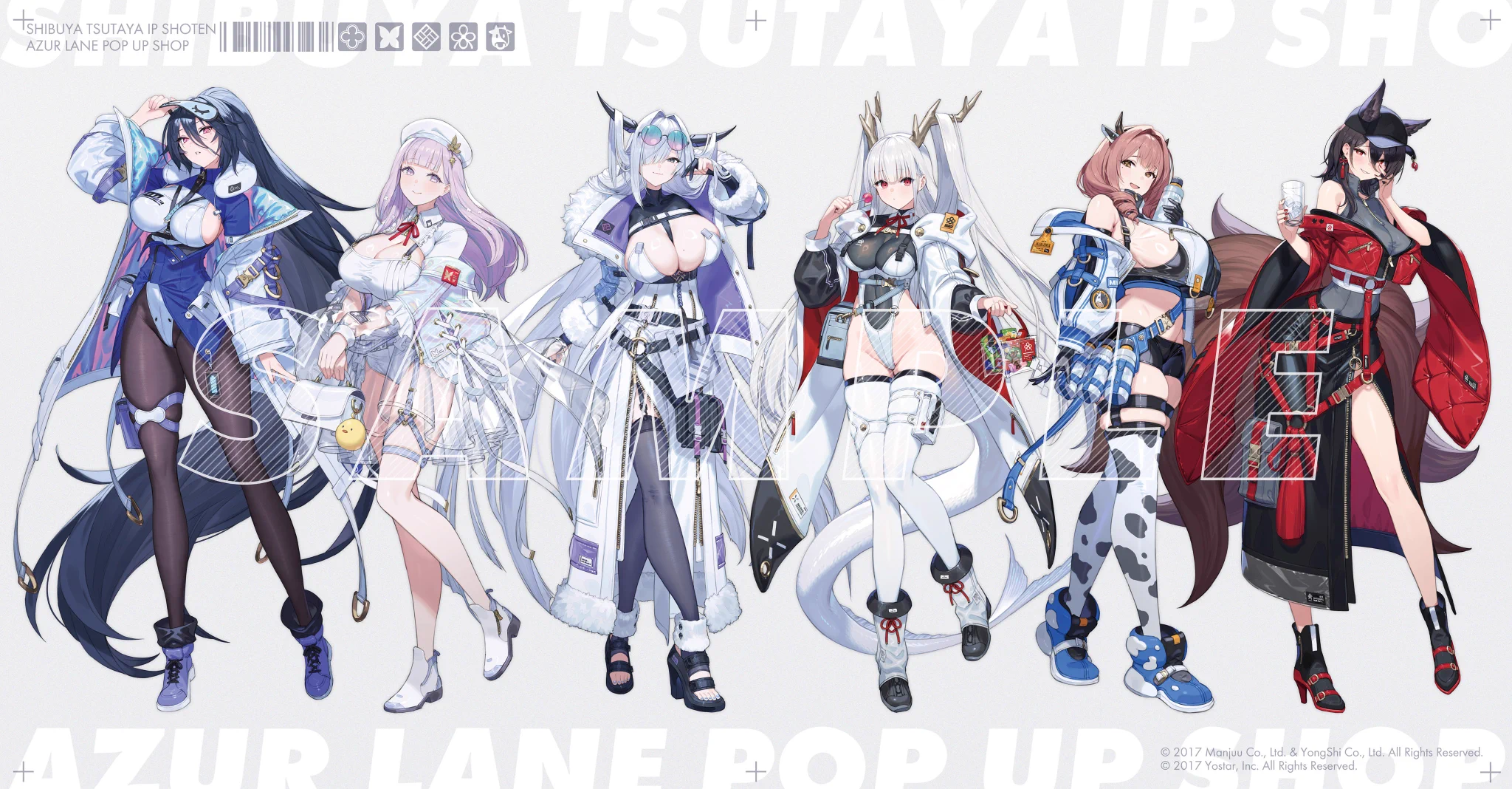 Reposts by アズールレーン公式 (@azurlane_staff) / X
