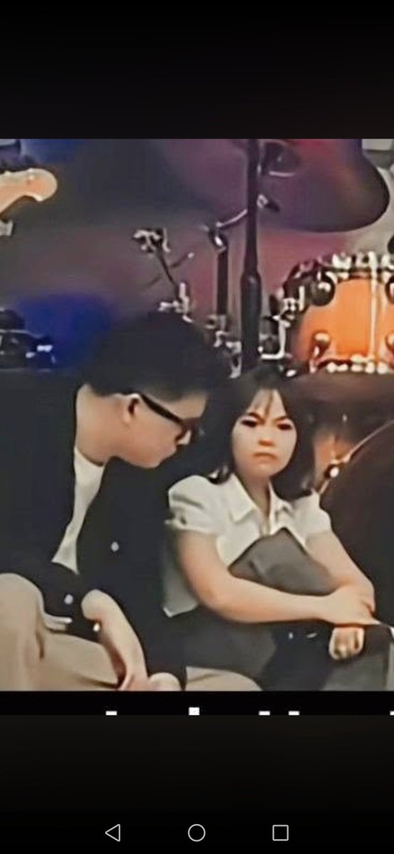YaniAbellas17's tweet photo. I will be here waiting for u

#MaeBy3rdMonthsary https://t.co/vtXsou7XZ6