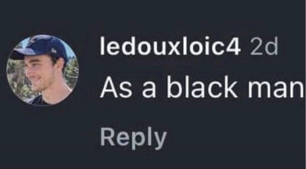 strawbmatcha16's tweet photo. just saw a transwoman say we’ve “moved on” from sex based oppression https://t.co/tDL0Q6mWXB