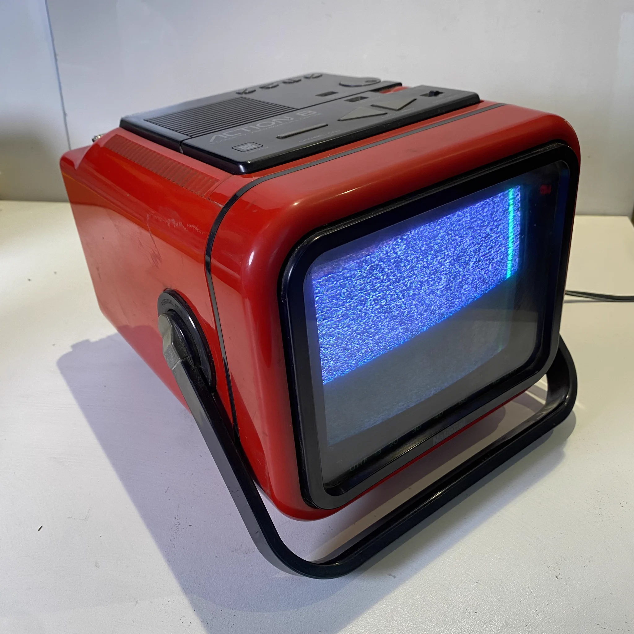 nixie-tube.com (@nixie_tube_com) / X