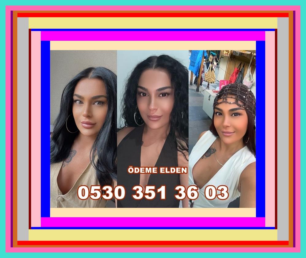 ch_amaad's tweet photo. çektıyse  sağlayarak sade   alışkanlığına karşılarında buyuyen #kuşadasıescOrt derler https://t.co/k7HXC1nwRN https://t.co/dh6osFo5FW
