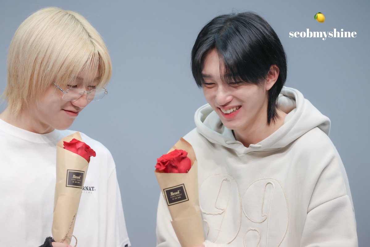 archivetheoseob's tweet photo. 🌹 https://t.co/joN7MgmQFf