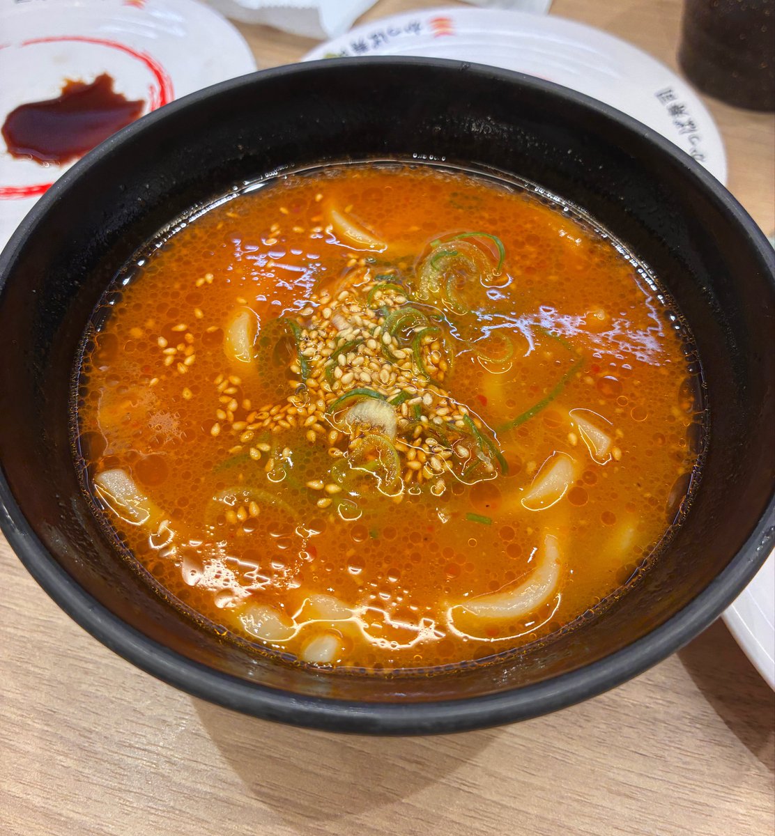 akaalice_'s tweet photo. すっしすっしかっぱぱ https://t.co/14vLkJxcgf