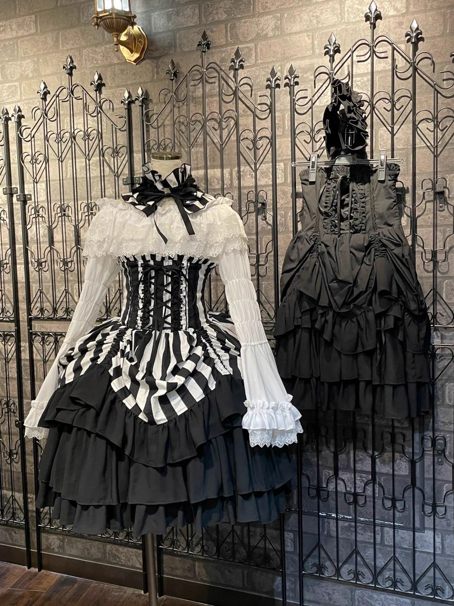 ATELIER-PIERROT ラフォーレ原宿本店 on X: 