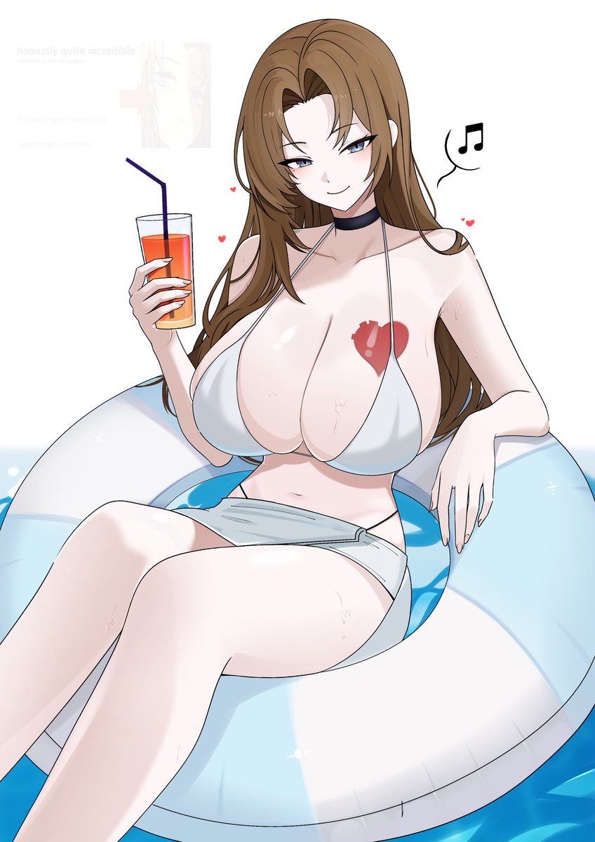 M_ayoNessa tweet picture