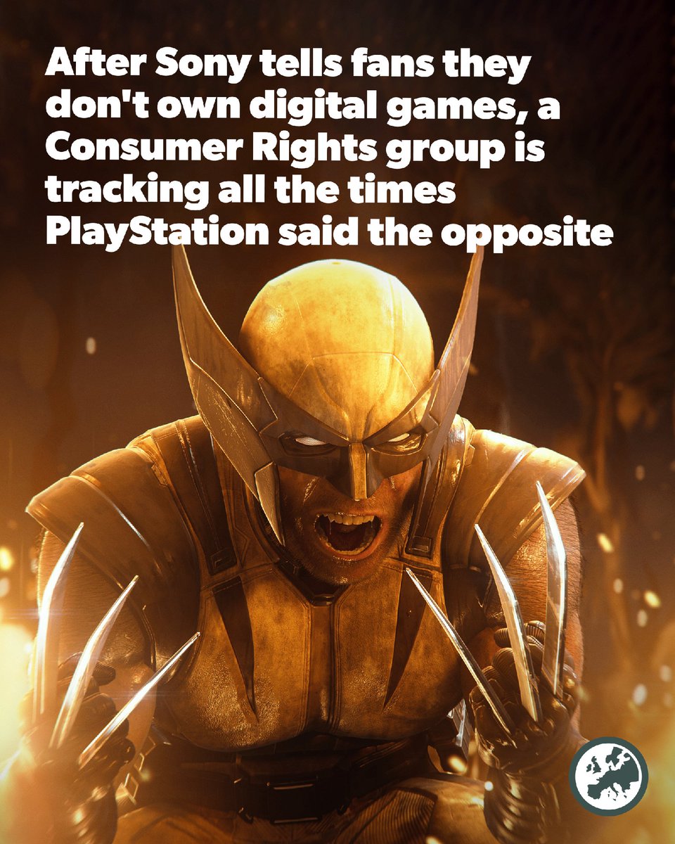 eurogamer tweet picture
