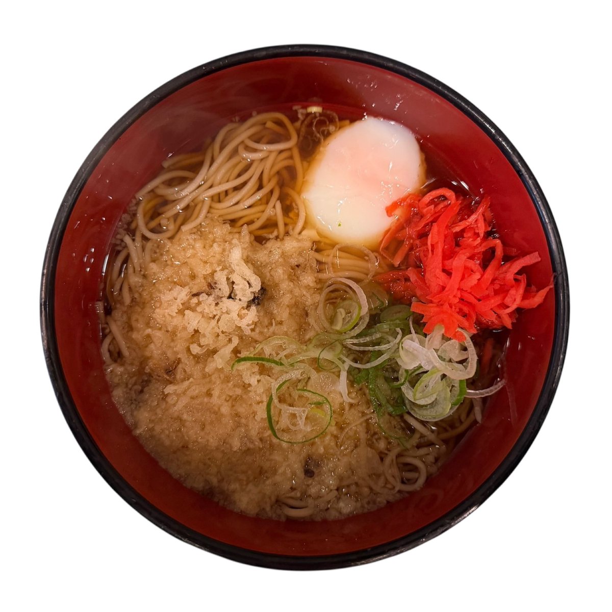 DDOT010's tweet photo. 田舎そば かさい (中野)
おくとね (新橋)
そば うどん 加賀 (初台)
麺処盛盛 (富士見台)
#関東にある好きな立ち食いそば4店晒す見た人もやる https://t.co/4mNMU8OXId