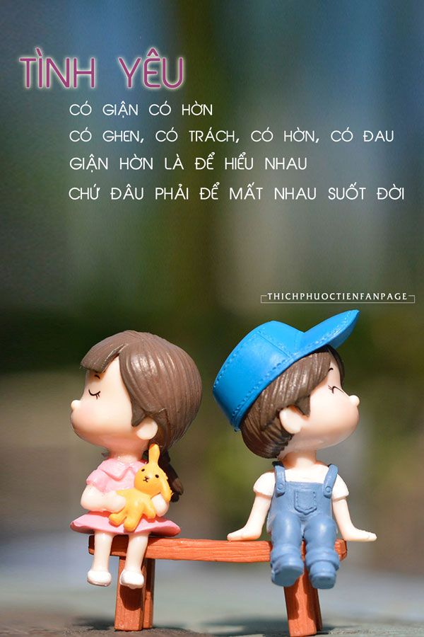 MaTTI_UU's tweet photo. https://t.co/QOFsqLAijG