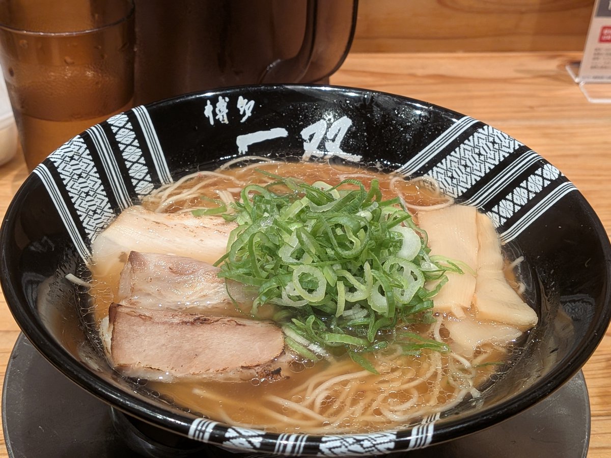 oogumaru's tweet photo. 美味しかったので期間限定は残念
また食べたいな https://t.co/NIR1f5vJrc