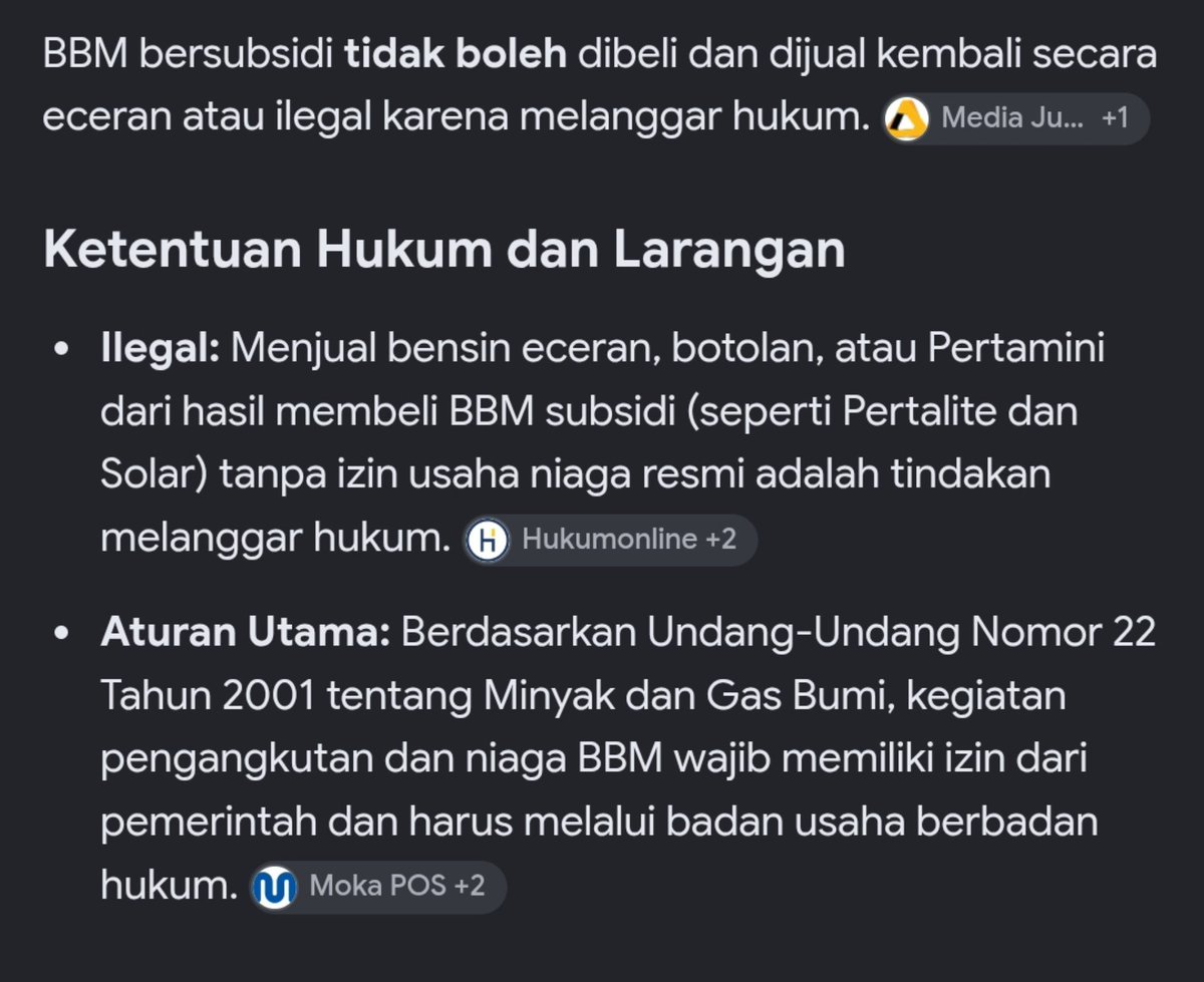 belikeprada's tweet photo. yang bikin antri dua jam kan bubuhan mu juga sebenernya, di pom pal 5 aja contohnya banyak betul bubuhan mu gak mobil yang kt nya cuma SATU alias, sama motor thunder yang tangkinya STANDARRR😂 https://t.co/zmh4URbHTu