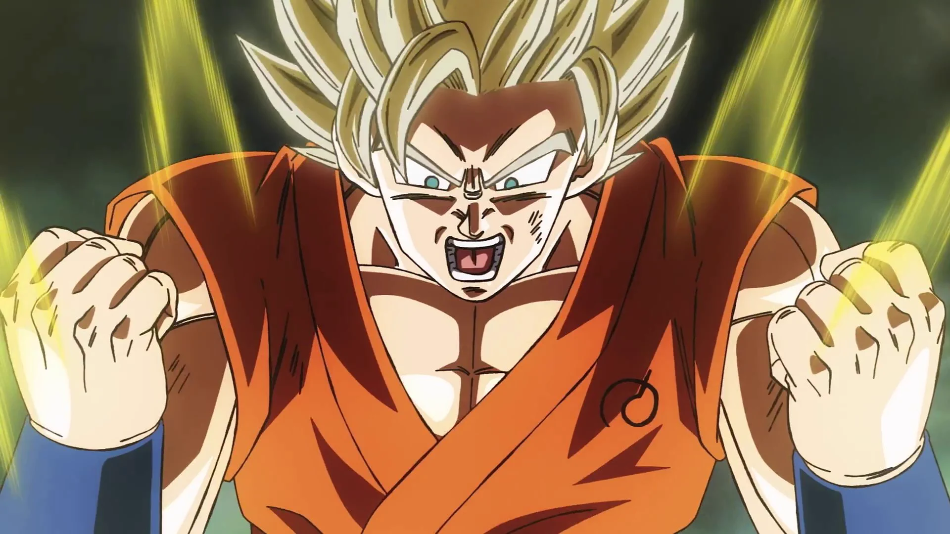 アニメ「ドラゴンボール」シリーズ公式 on X: 