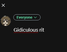 BluebriarArts's tweet photo. fell asleep at my desktop and woke up to this https://t.co/gGu7simJLM