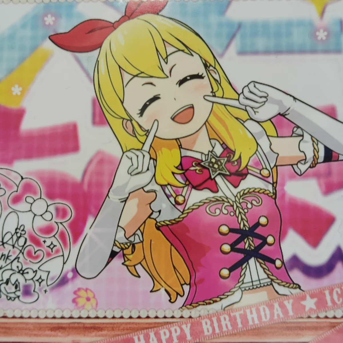 K-BOOKS ライブ館α on X: 